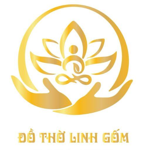 Đồ Thờ Linh Gốm